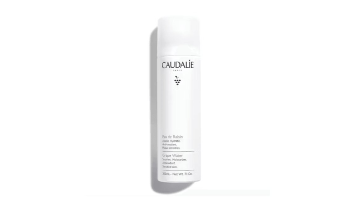 Caudalie Grape Water 200ml