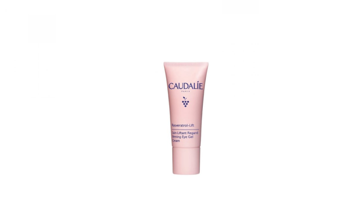Caudalie Resvaretrol Lift Firming Eye Gel 15ml