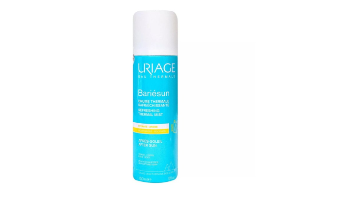 Uriage Bariesun After Sun Refreshing Thermal Mist 150ml