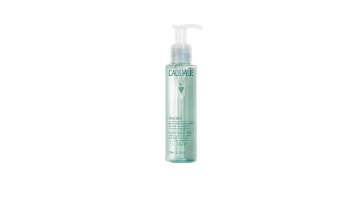 Caudalie Micellar Cleansing Water 100ml