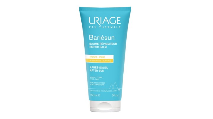 Uriage Bariesun Repair Balm After-Sun  150ml
