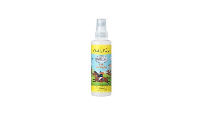 Childs Farm Hair Detangler Spray 150ml