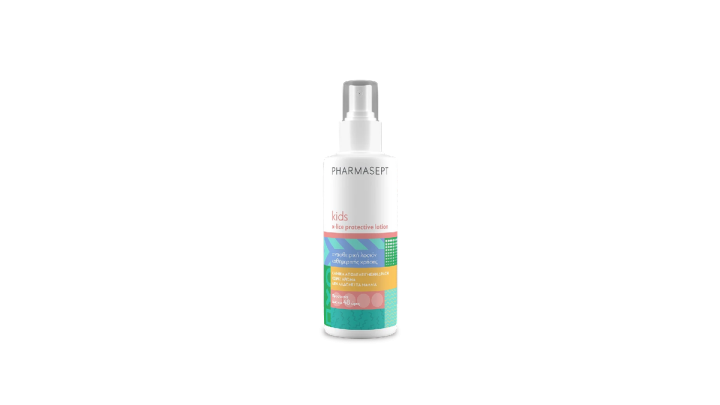 Pharmasept X-Lice  Cologne Spray 100ml