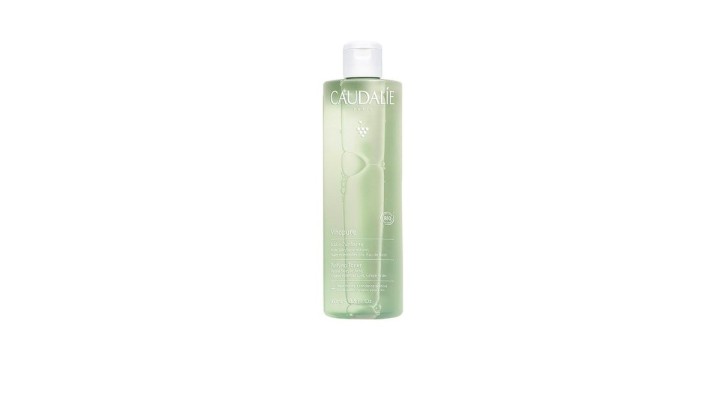 Caudalie Vinopure Purifying Toner 400ml