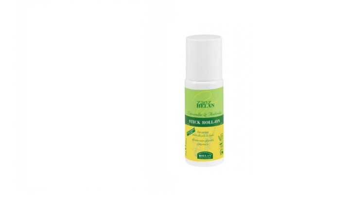 Zanz Helan Stick Roll-On