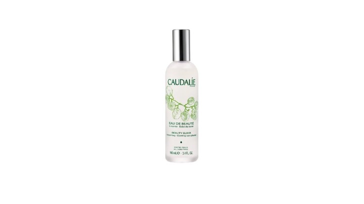 Caudalie Beauty Elixir 30ml