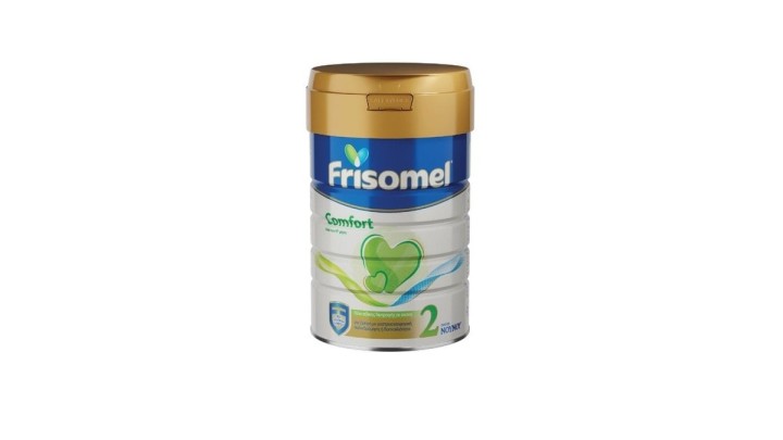 Frisomel 2 Comfort 400g