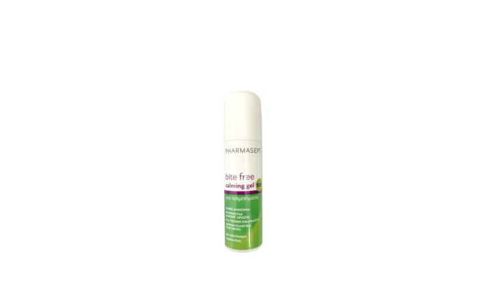 Pharmasept Sos After Bite Roll On 15ml