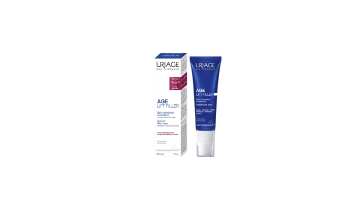 Uriage Age Lift Instant Filler Care 30ml