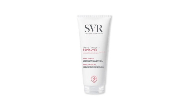 Svr Topialyse Balm Protect+ 200ml
