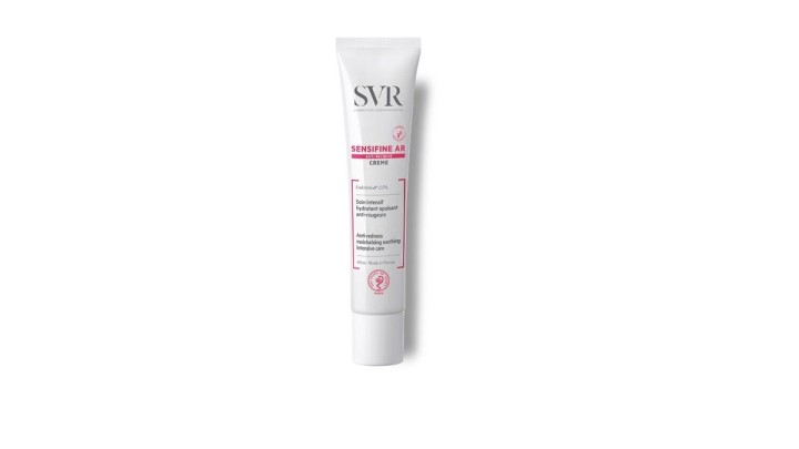 Svr Sensifine AR Cream 40ml