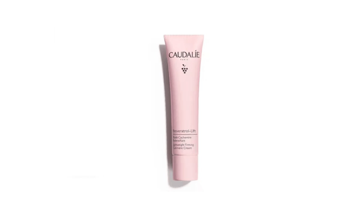 Caudalie Resveratrol Lift Lightweight Firming Cream 40ml