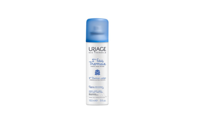 Uriage 1st Thermal Water 150ml