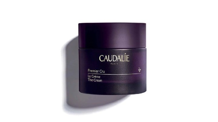 Caudalie Premier Cru The Cream 50ml