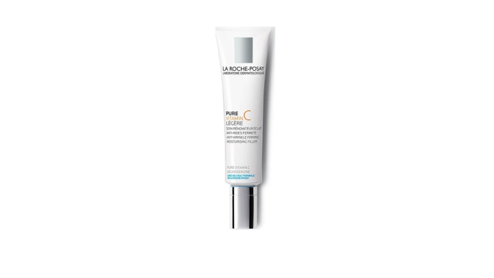 La Roche-Posay Pure Vitamin C Light Cream 40ml