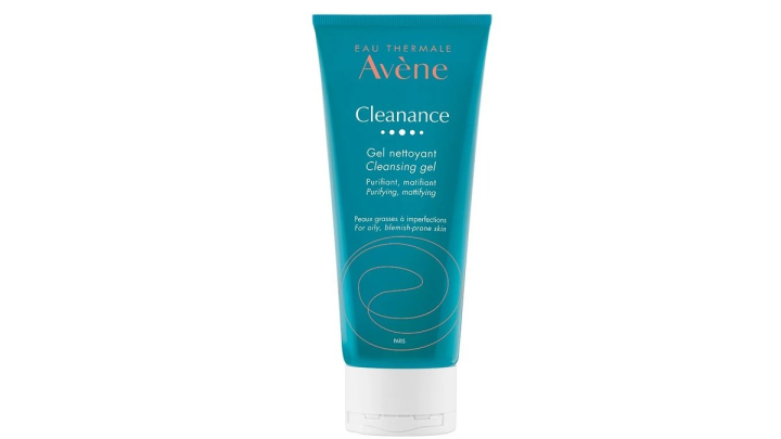 Avene Cleanance Gel 200ml
