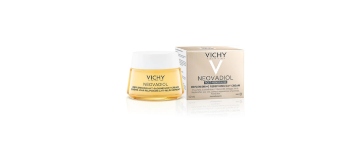 Vichy Neovadiol Post-Menopause Day Cream 50ml