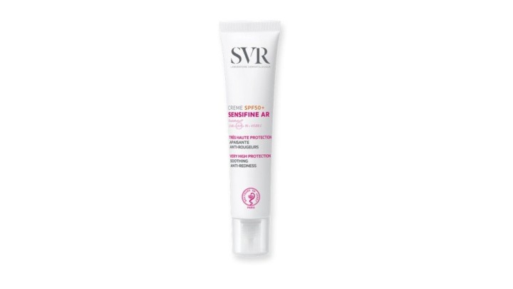 Svr Sensifine AR Spf50+ Cream 40ml