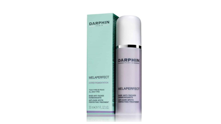 Darphin Melaperfect Anti-Dark Spots Perfecting Treatment 30ml