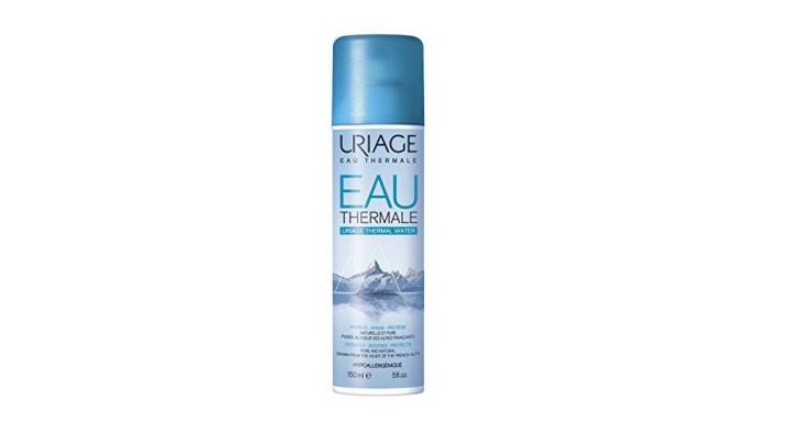 Uriage Eau Thermale Water Spray 150ml