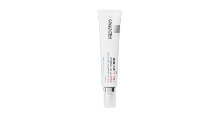 La Roche Posay Redermic Retinol Cream 30ml