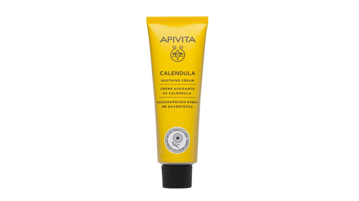 Apivita Calendula Cream 40ml