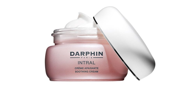 Darphin Intral Soothing Cream 50ml