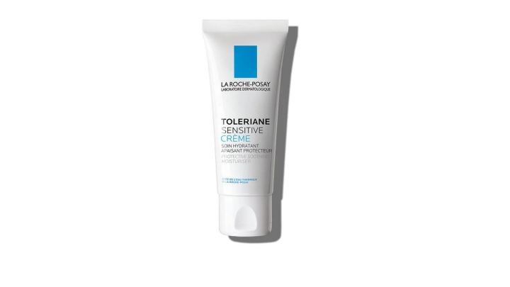 La Roche-Posay Toleriane Sensitive Cream 40ml