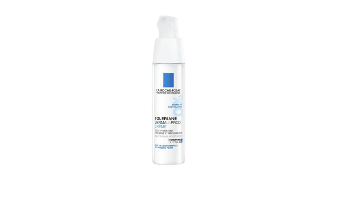 La Roche-Posay Toleriane Dermallergo Cream 40ml