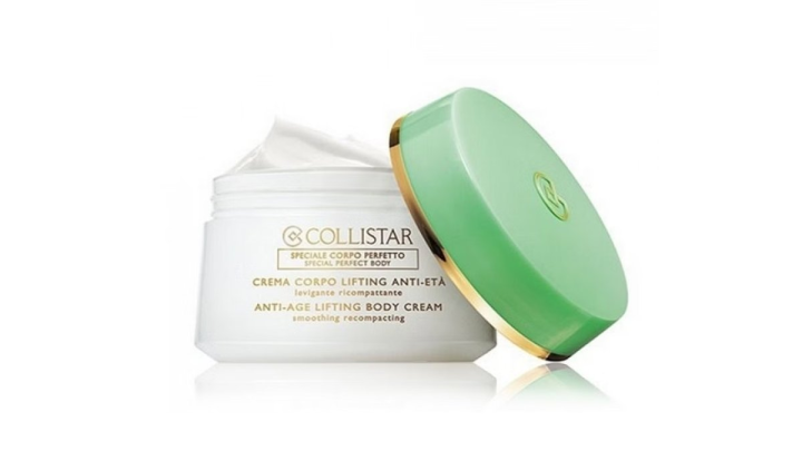 Collistar Anti-Age Lifting Body Cream 400ml