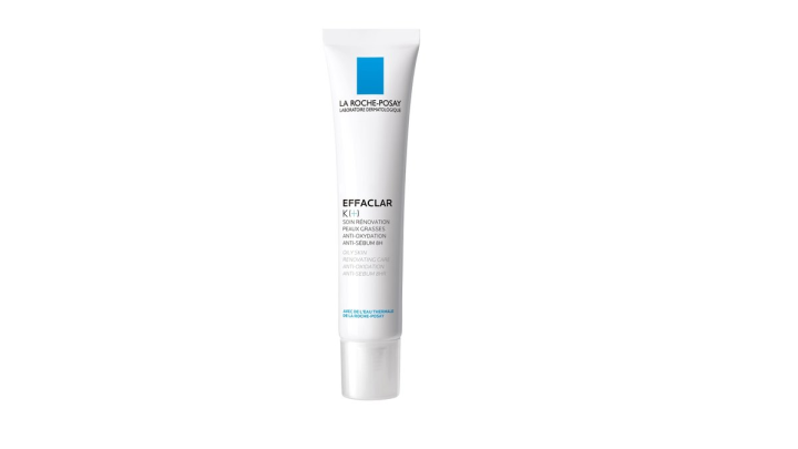 La Roche-Posay Effaclar K(+) Cream 40ml