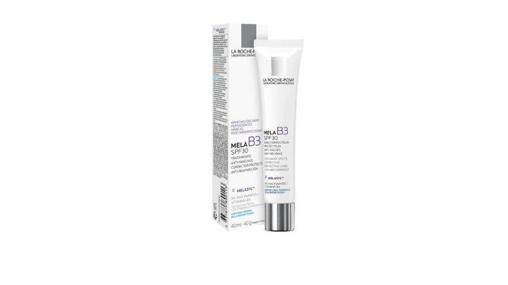 La Roche-Posay MelaB3 Spf30 Anti_Darm Spots Corrective 40ml