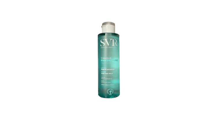 Svr Physiopure Toner 200ml