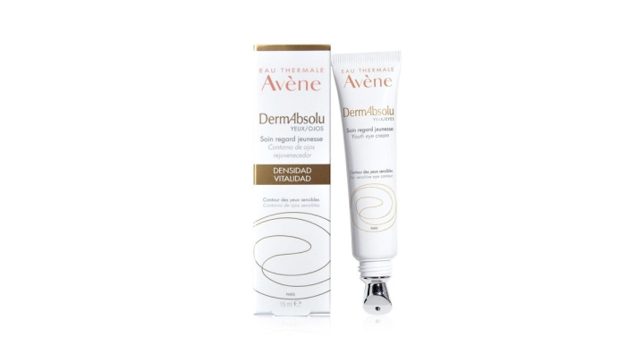 Avene DermAbsolu Yeux 15ml