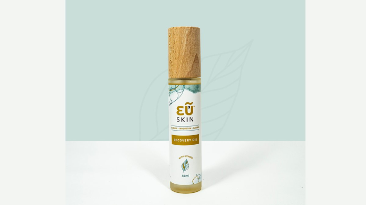 EUSKIN Recovery Oil 50ml