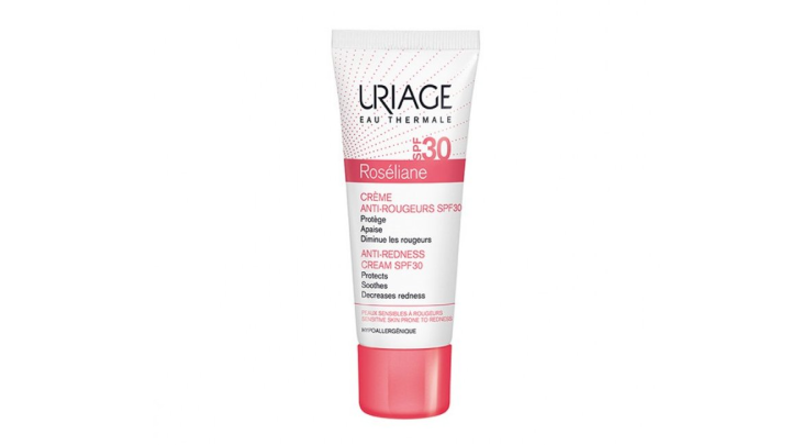 Uriage Roseliane Anti-Redness Cream spf30 40ml