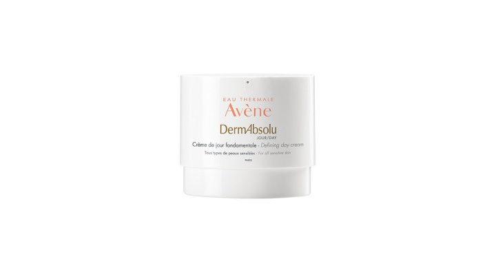 Avene DermAbsolu Day Face Cream 40ml