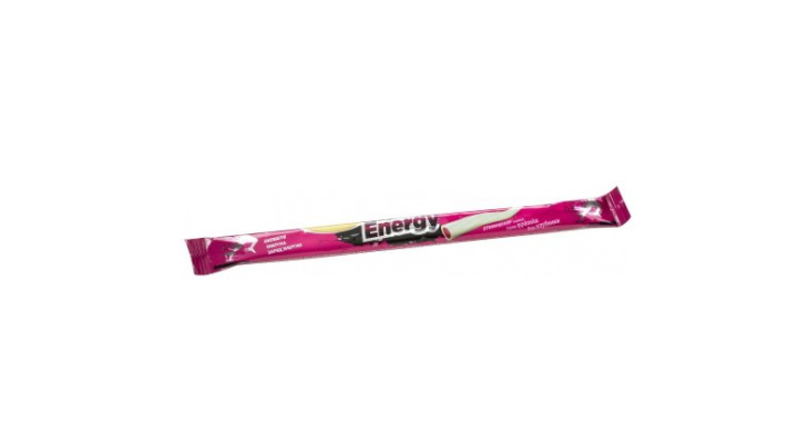 Dinadax Energy 1 Stick