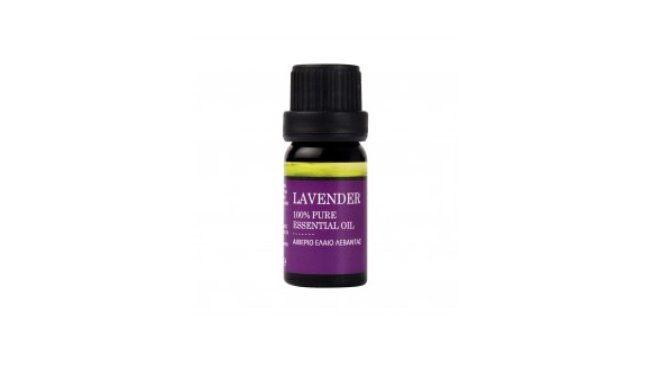Decosta Essential Oil - Lavender 10ml