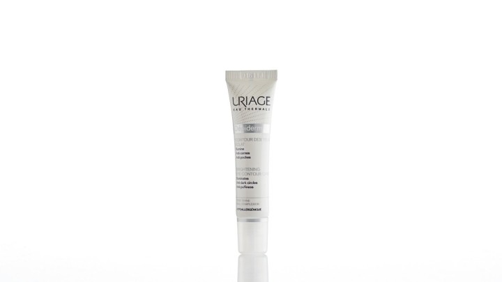 Uriage Depiderm Eye Contour Care 15ml