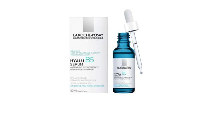 La Roche-Posay Hyalu B5 Serum 30ml