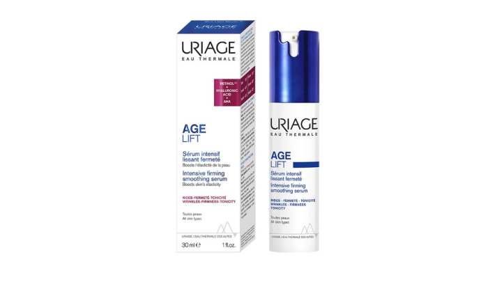 Uriage Age Lift Serum 30ml