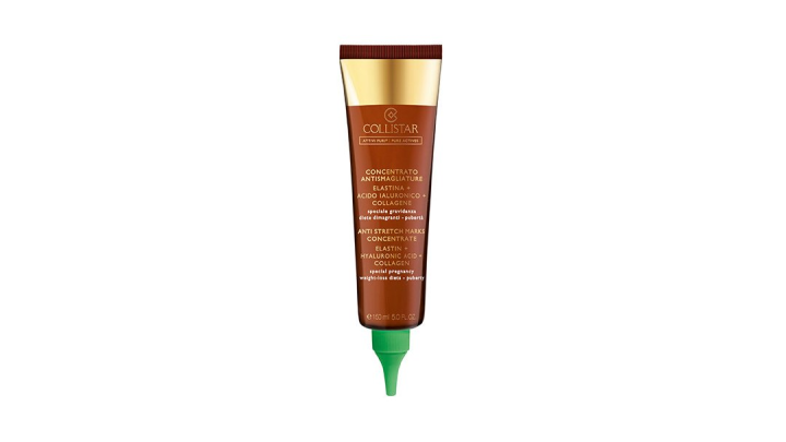 Collistar Intensive Firming Cream Plus 400ml
