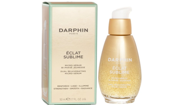Darphin Eclat Sublime Micro-Serum 30ml