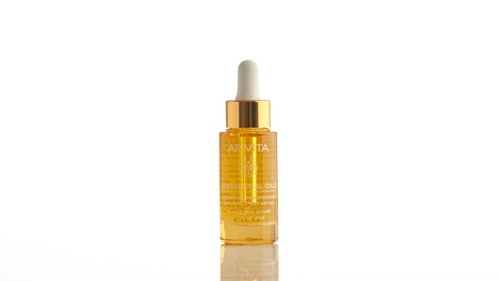 Apivita Beesential Day Oil 15ml