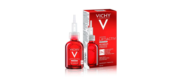 Vichy Liftactiv Special B3 Serum 30ml