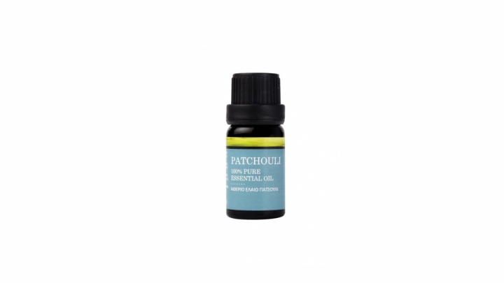 Decosta Essential Oil - Patchouli 10ml