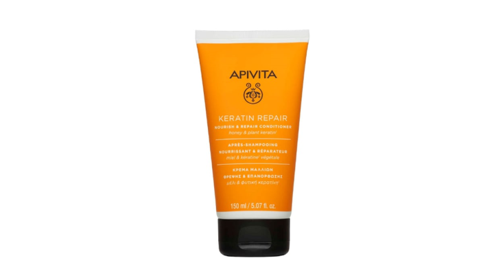 Apivita Conditioner Keratine Repair 150ml