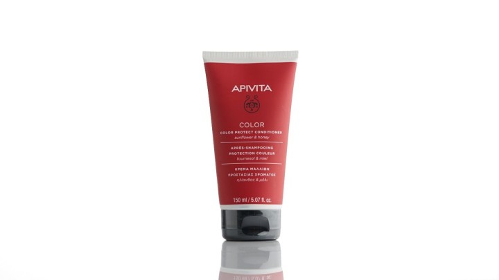 Apivita Conditioner Color Protection 150ml