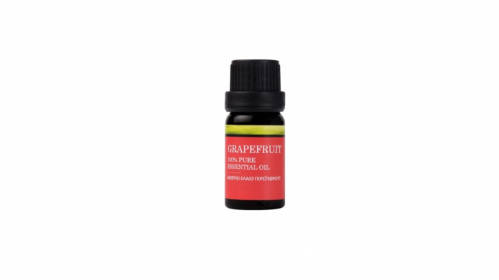 Decosta Essential Oil - Grapefruit 10ml